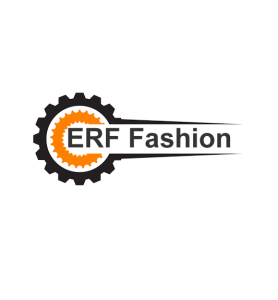 ERF Fashion