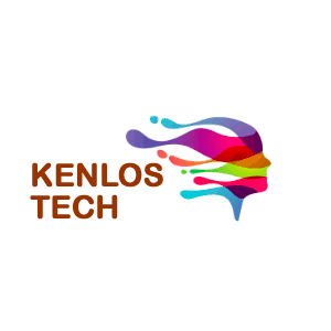 Kenlos Tech