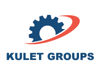 KULET GROUPS
